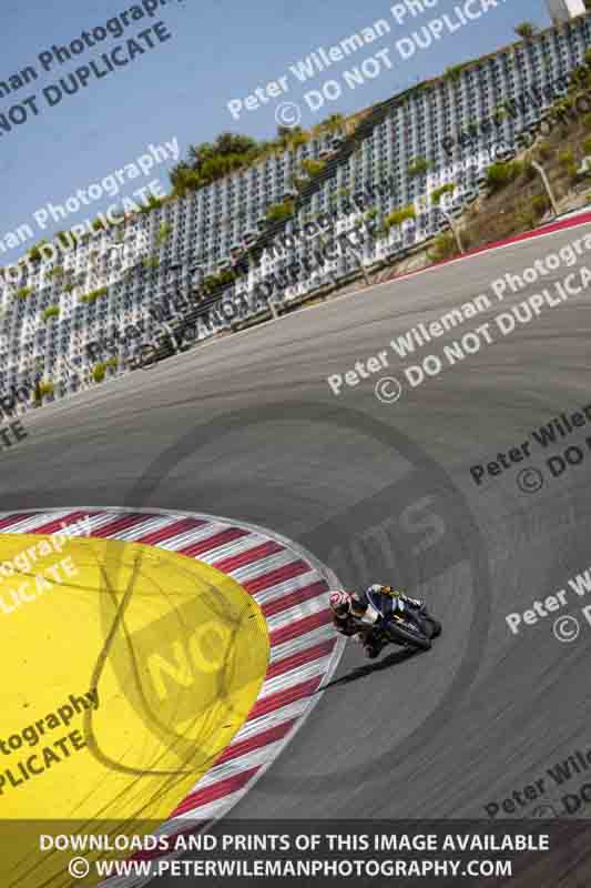 May 2023;motorbikes;no limits;peter wileman photography;portimao;portugal;trackday digital images